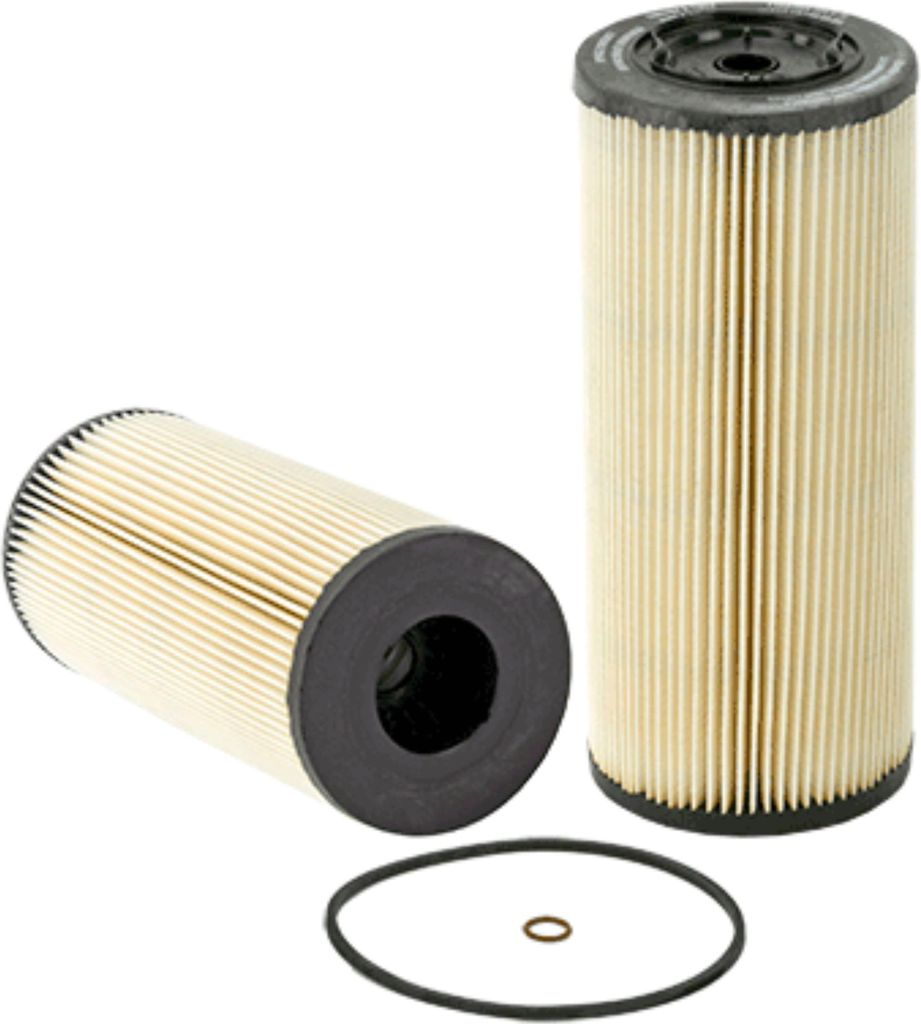 WIX Filters 33792 Kraftstofffilter P552020 FS20202 SK3926R SN920210