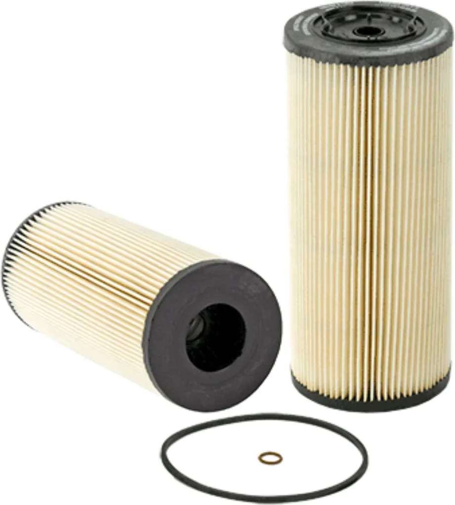 WIX Filters 33792 Filtre à Carburant P552020 FS20202 SK3926R SN920210