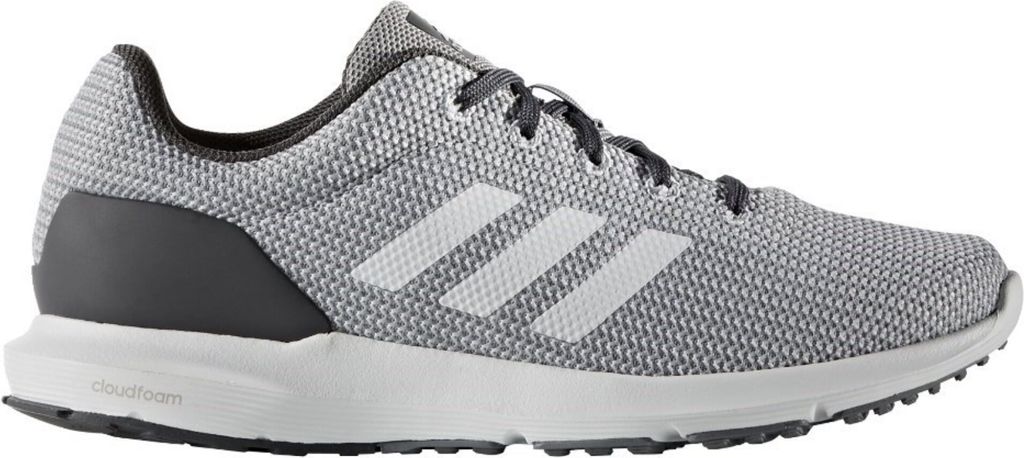 Adidas Schuhe Cosmic W, BB4349