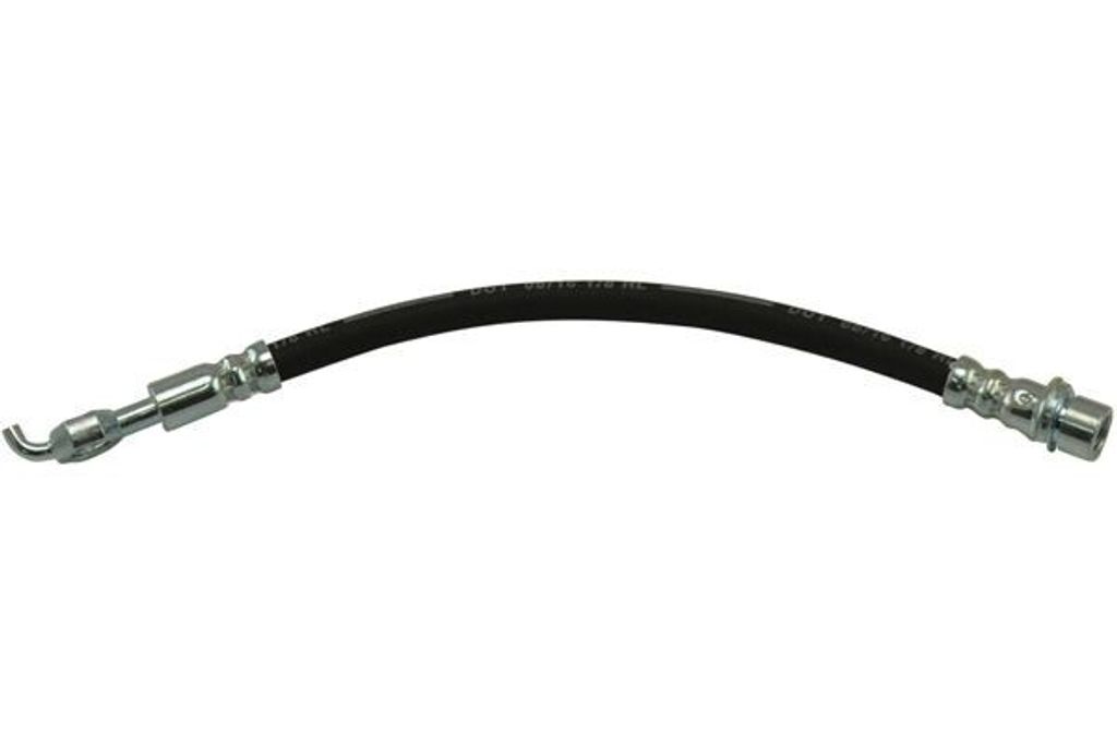 KAVO PARTS BBH-9354 Bremsschlauch Hinten für TOYOTA COROLLA Liftback (E11) COROLLA Compact (E11) Corolla Kombi (E11) COROLLA (E11)