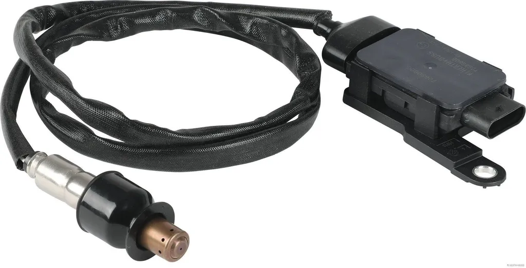 Sonde NOx Amont Catalyseur SCR pour Volvo XC60 et V60 II Diesel