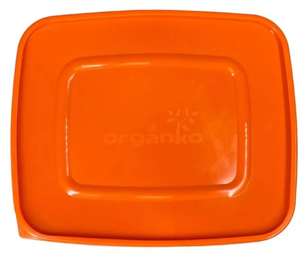Seau de Cuisine pour Compost Bokashi Emiton : Recyclage Facile en Ville