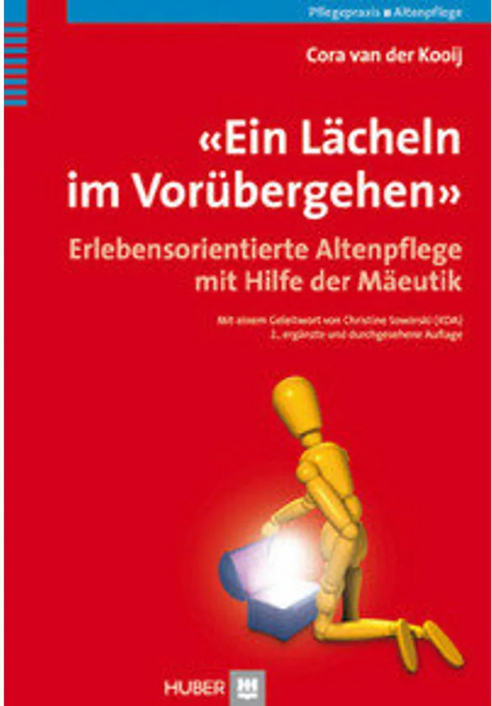 Tableau décoration murale Ein Lächeln im Vorübergehen art minimaliste
