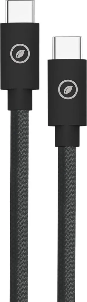 OFFERTA Cavo Magnetico Muvit DC-363C-C Nero 1m USB-C - Compra Ora
