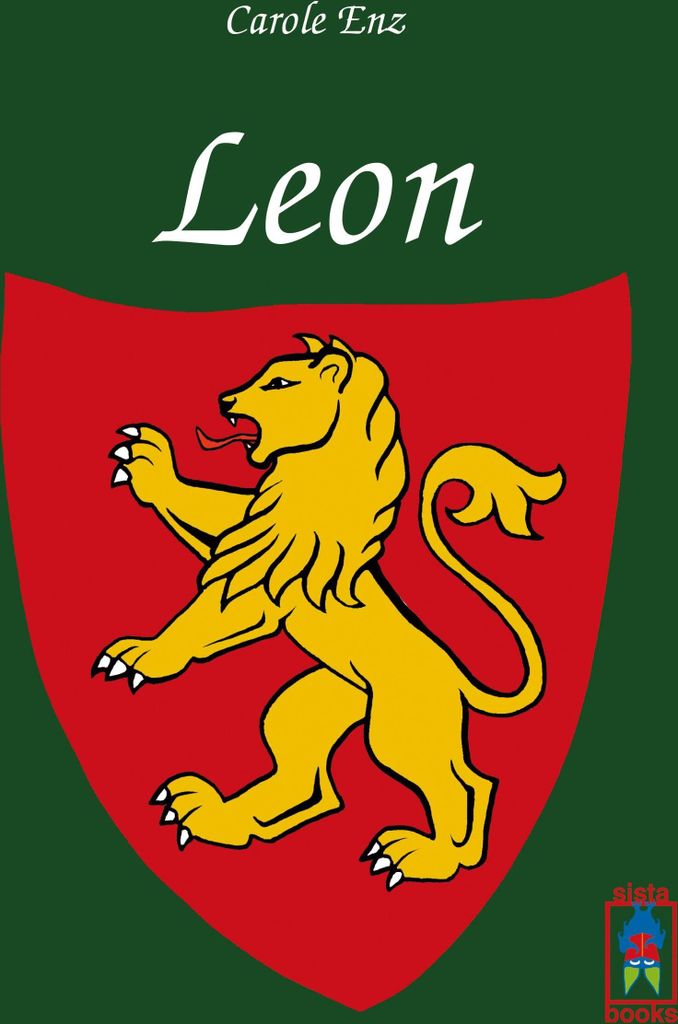 Leon