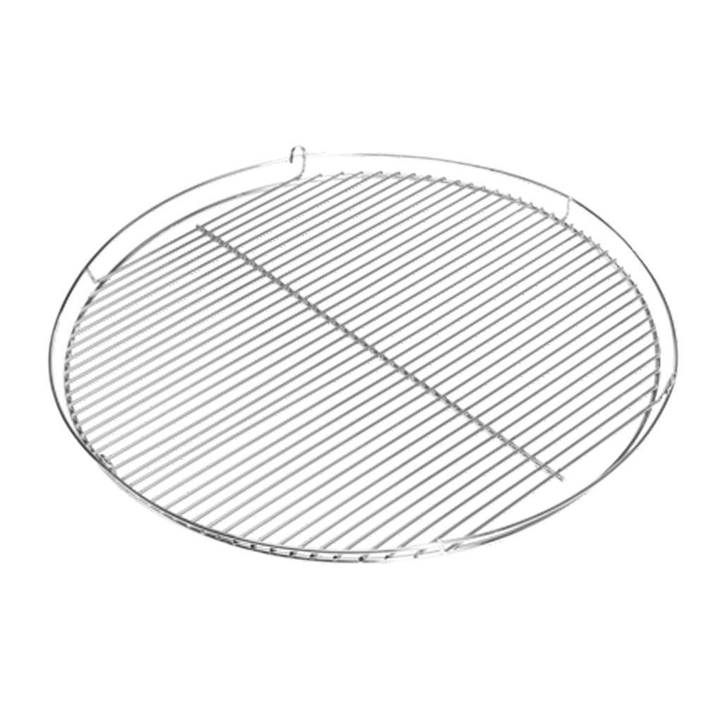 Barbecook Junko Grillrost