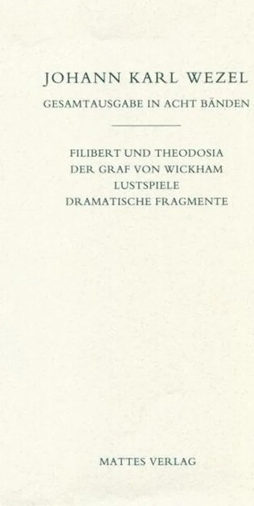 Intégrale de Filibert et Théodose en 8 volumes : l'édition définitive