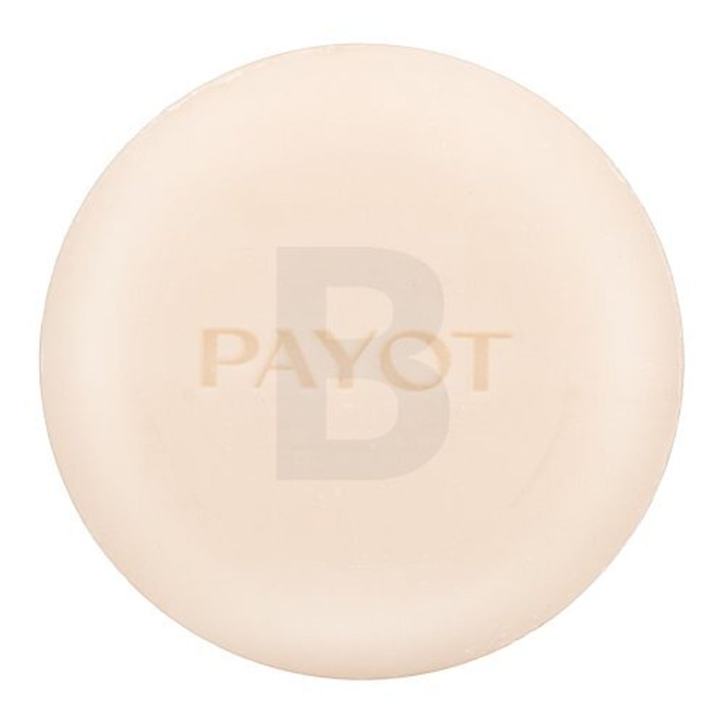 Payot Essentiel Shampoing Solide Biome-Friendly tuhý šampón Obrázok produktu 