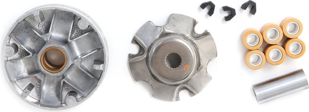RMS-Variomatik-Variomatik-Standard