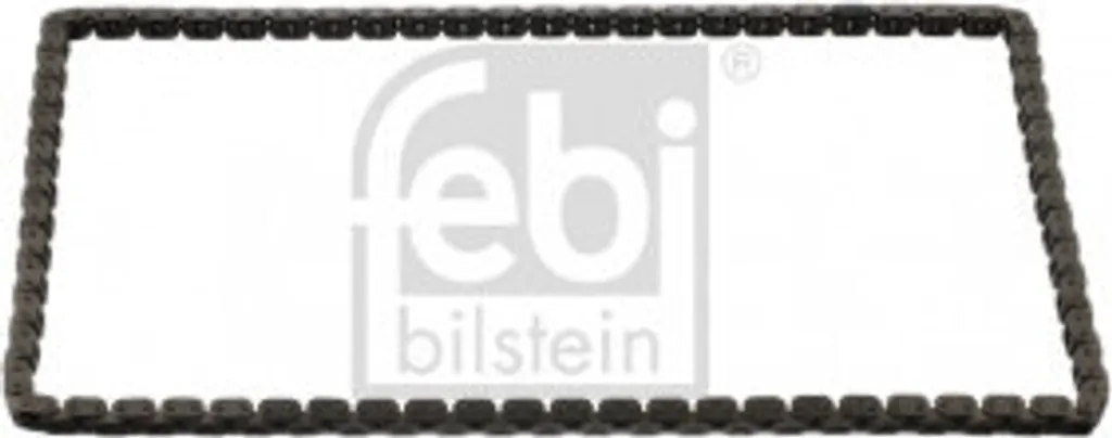 Chaîne de distribution renforcée Febi 40457 OE 1L5Z 6268 AA haute qualité