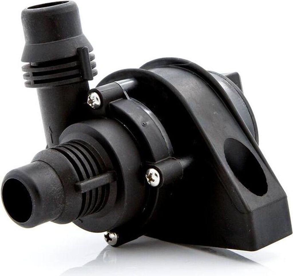 SKF Umwälzpumpe Standheizung VKPA 88913 für BMW X5 (E70) elektrisch