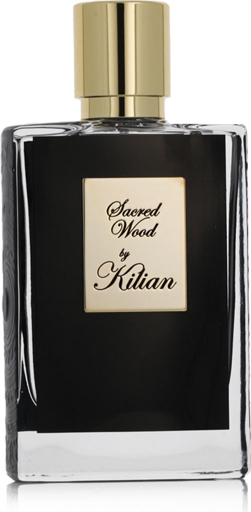 By Kilian Sacred Wood Eau De Parfum 50 ml (unisex)