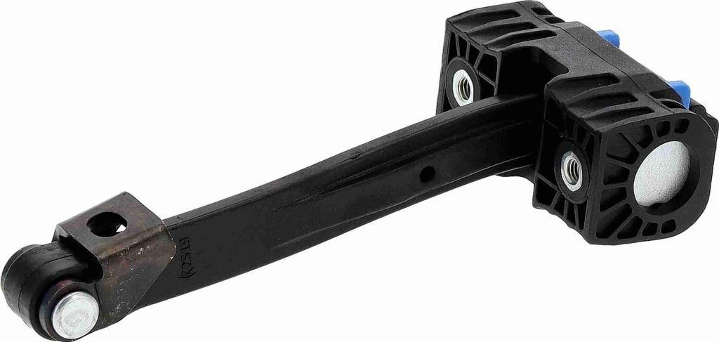 VAICO Türfeststeller Original VAICO Qualität