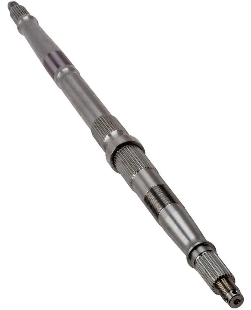 Arbre de transmission arrière Honda TRX 250EX 250X 42311-HN6-A30 renforcé