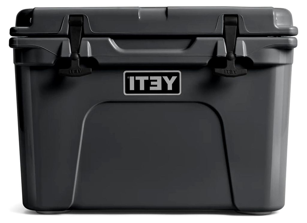 Tundra 35 Kühlbox