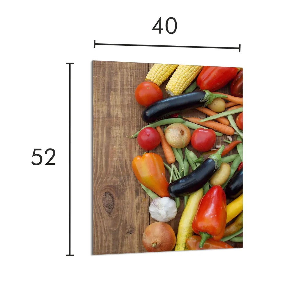 519856_3