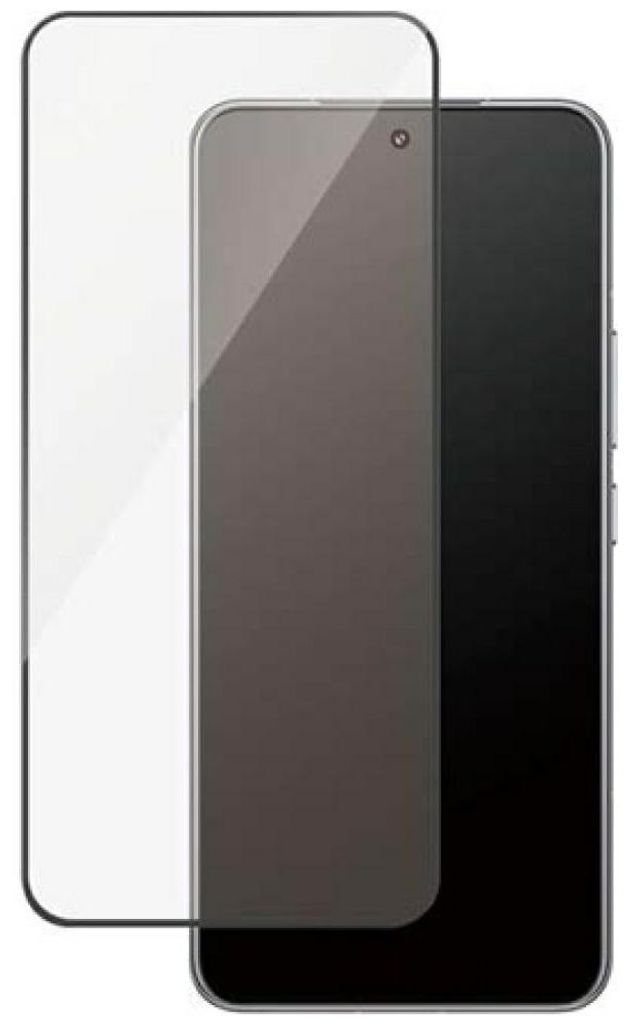 PanzerGlass SAFE. by ® Screen Protector Xiaomi 15T | 15T Obrázok produktu 