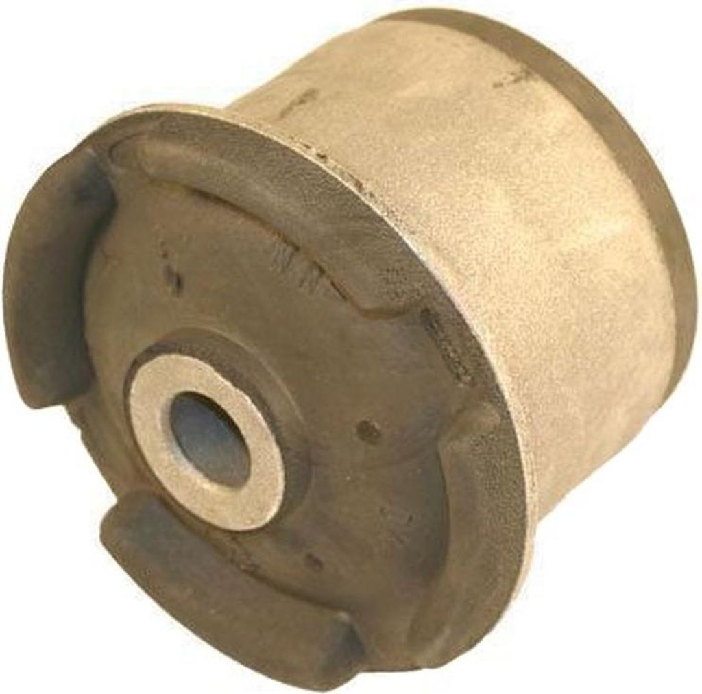 Lagerung Achsträger 60 mm Ø 14 mm A.B.S. für u.a. OPEL VECTRA
