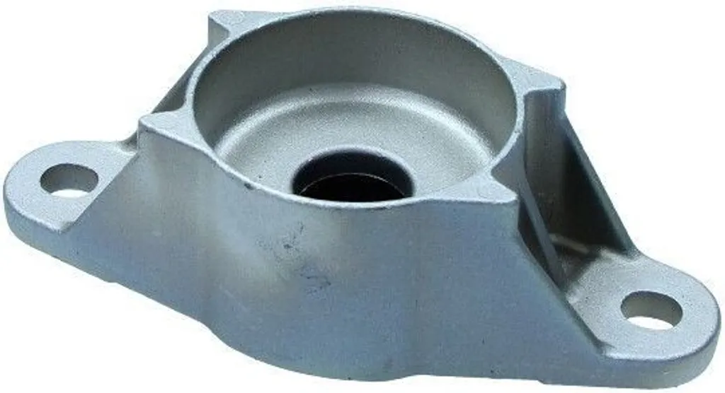 Palier de suspension renforcé MAXGEAR 72-4695 pour Mazda CX-5 série GH KE