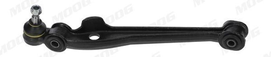 MOOG BM-TC-4222 Querlenker für BMW 6 Coupe (E24)