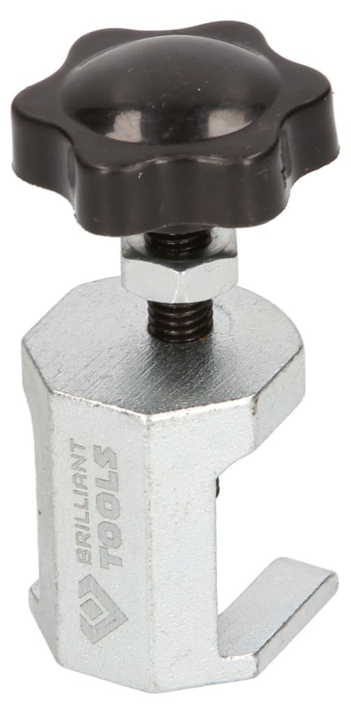 Brilliant Tools Ściągacz ramienia wycieraczki, 23 mm Zdjęcie produktu 