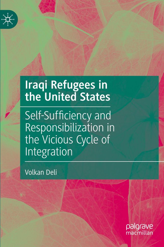 Iraqi Refugees in the United States