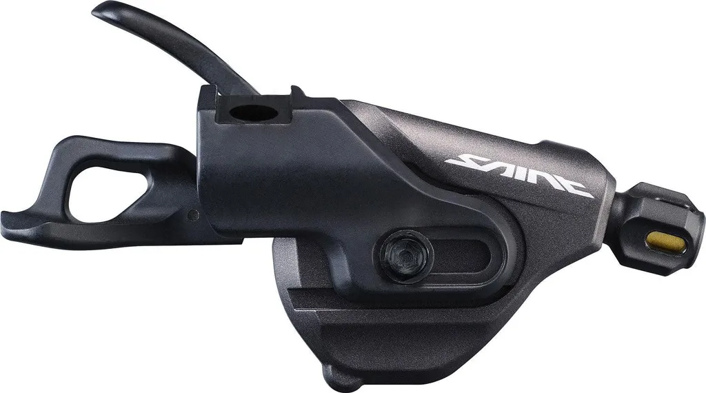 Commande de Vitesse Shimano Saint SL-M820 I-Spec B 10V DH Droite