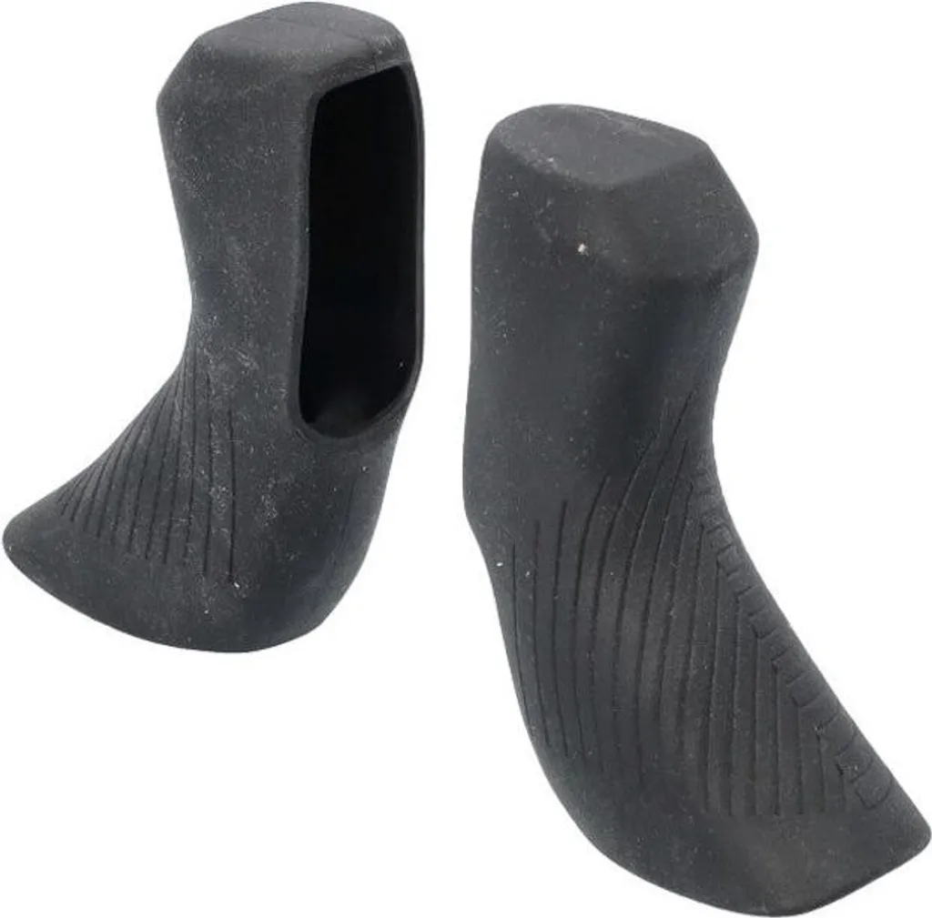 Rénover vos Cocottes avec SRAM Rubbers Rival eTap AXS de Remplacement