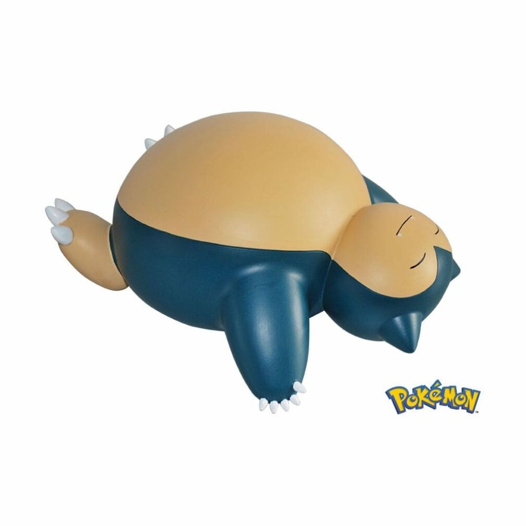Relaxo LED Lampe 25cm Produktbild 