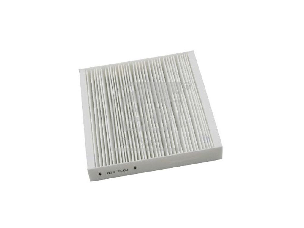 FEBI BILSTEIN Filter, Innenraumluft Artikel: 24425