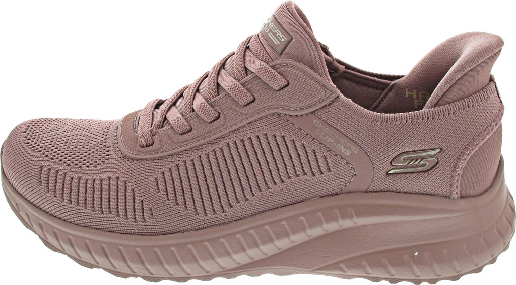 Skechers Slip-Ins:Bobs Squad Chaos 117497 ROS (39/ROS) Produktbild 