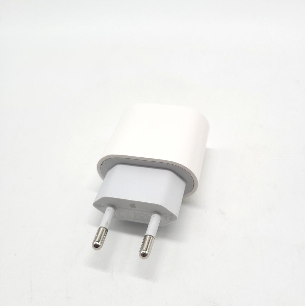 Apple MUVV3ZM/A Nabíječka pro mobilní zařízení Univerzální Obrázek produktu 6