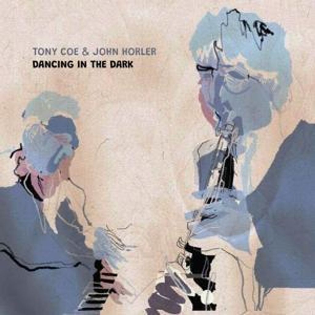 Dancing In The Dark