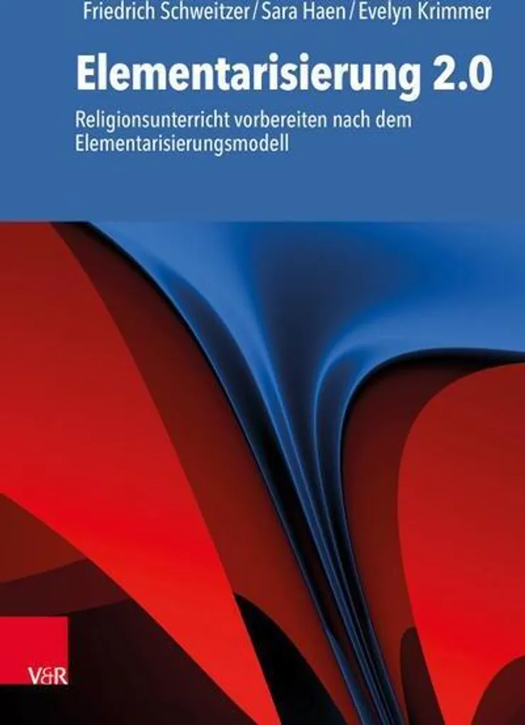 Elementarisierung 2.0 : Simplifier les concepts complexes en classe