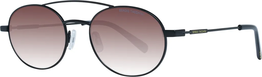 Monture de Lunettes Sergio Tacchini ST7003 Style Sport Chic Italien