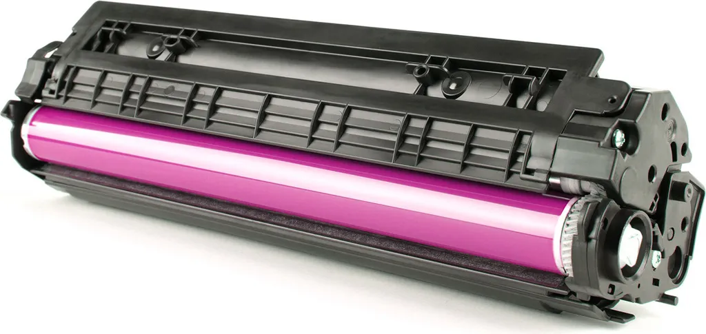 KonicaMinolta Toner TN-622M für bizhub Press C6085/c6100 magenta (A5E7351)