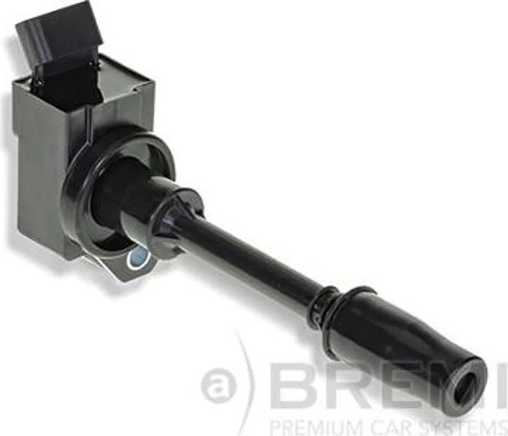 BREMI 20741 Bobina Lexus: Risolvi il Misfire Ora! OE 90919-02269
