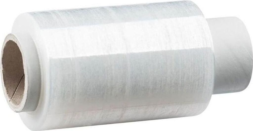 Hardex Mini Roller Stretch 10cm