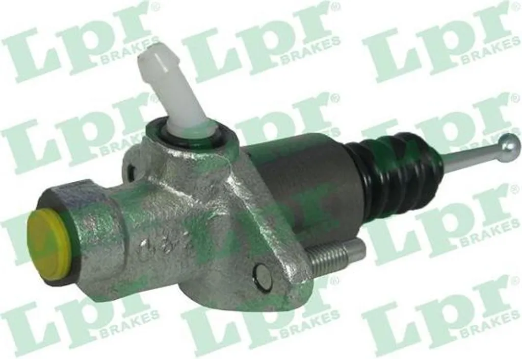 Cylindre émetteur d'embrayage LPR 2262 pour Golf III et Vento 1H1721388B