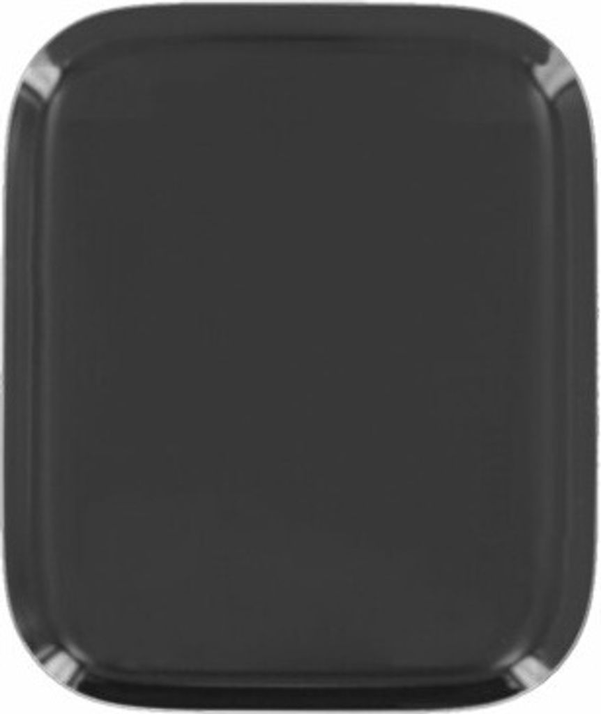 Display per Apple Watch 7 - Schermo LCD estratto da 45 mm Immagine del prodotto 