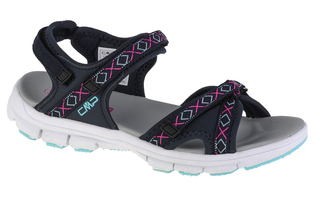 CMP Schuhe Almaak, 38Q994633UL Produktbild 