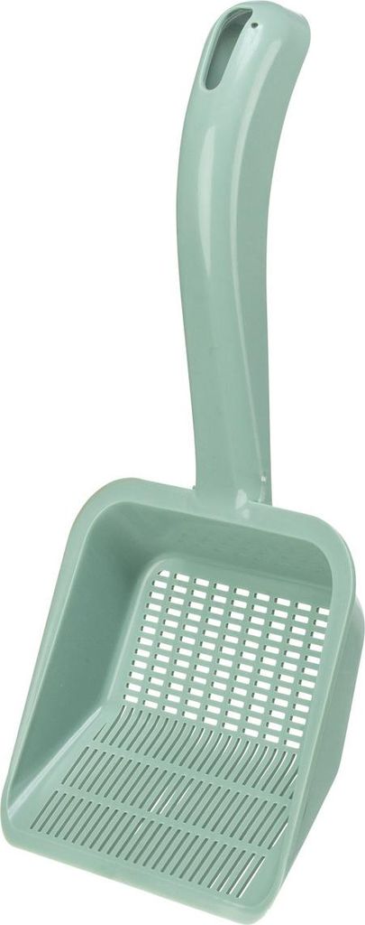 TRIXIE 40473, Kunststoff Produktbild 