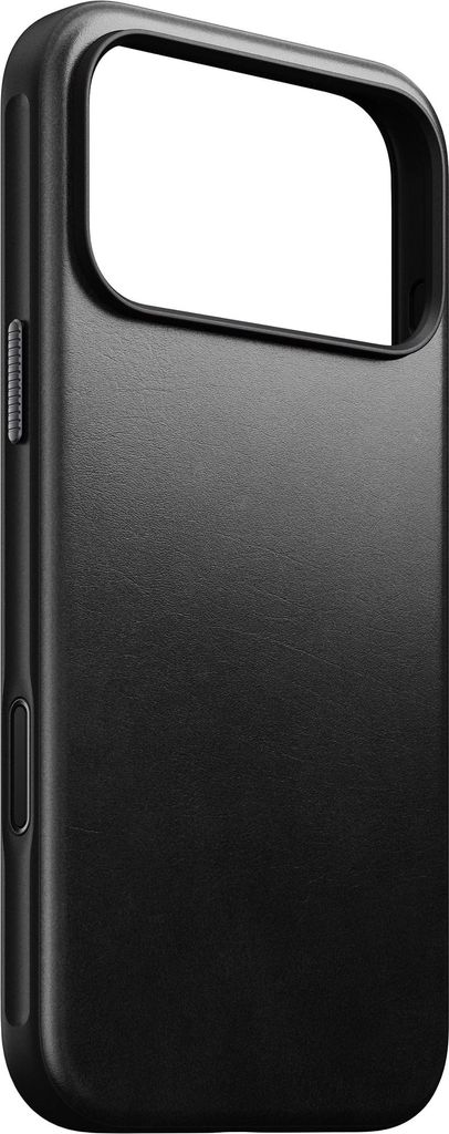 Nomad Horween Modern cuir coque iPhone 17 Pro Max – Image du produit 