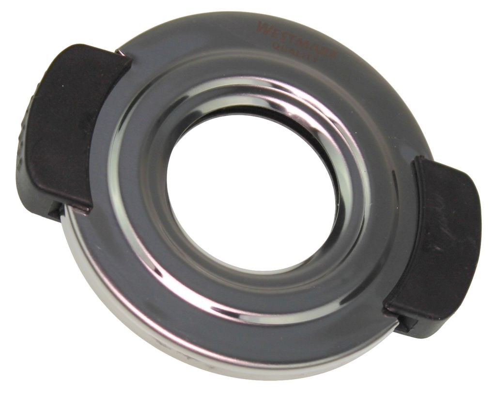 Coupe-œufs acier inoxydable Image du produit 