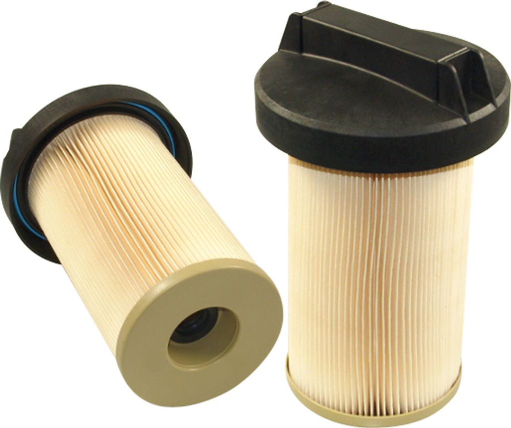 Kraftstofffilter SN 70285