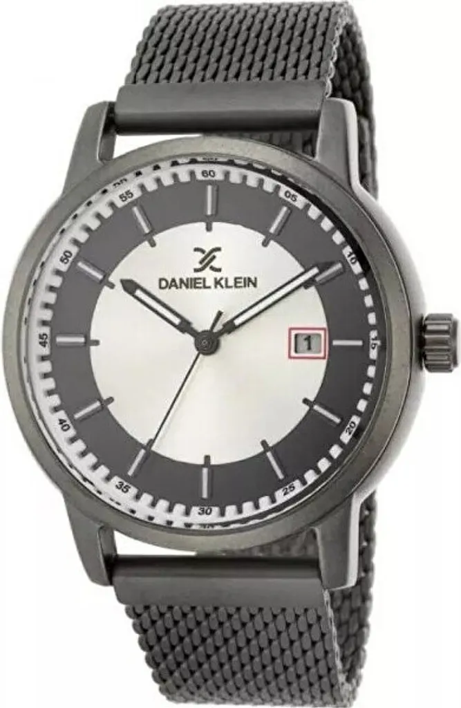 Orologio analogico DK12439-3 - 1