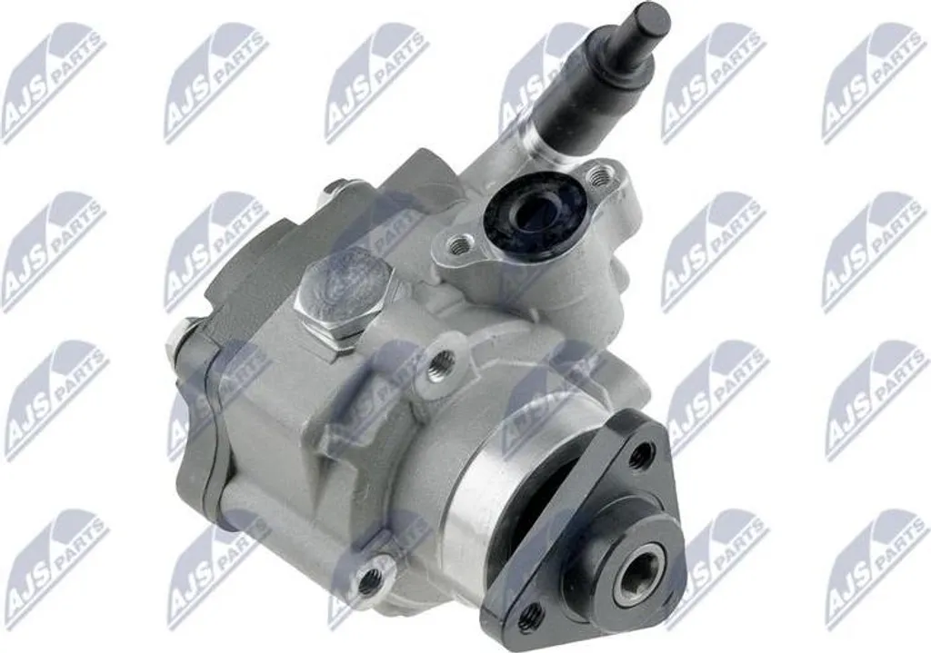 Pompe hydraulique de direction NTY SPW-VW-005 pour Transporter V VI