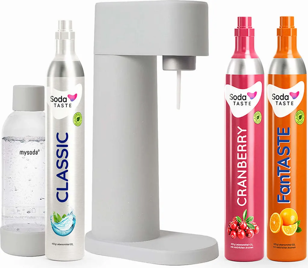 Offerta FanTASTE Cranberry: Analisi Convenienza e Proprietà Funzionali