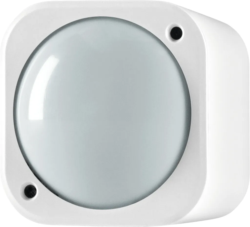 Multisensor 2 TechniSat : Mesure précise de luminosité et hygrométrie - 2