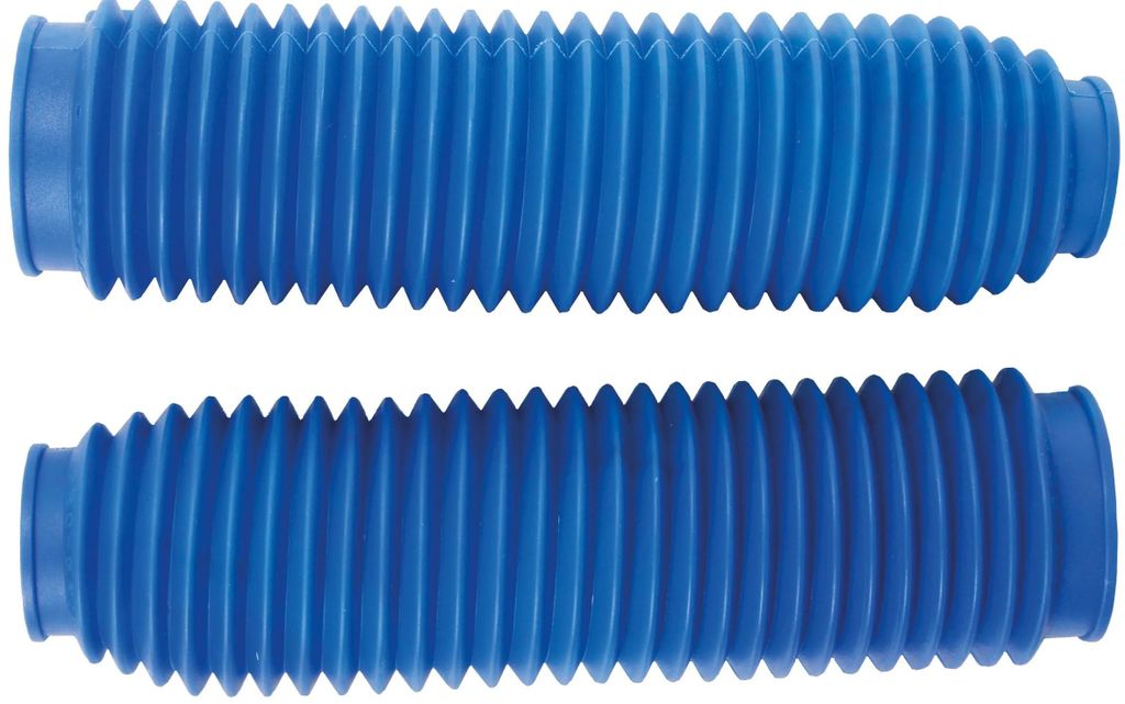 Progrip Balg 2510 Mod. 18 Bälge 2510 blau